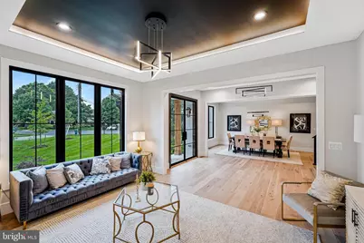 11410 Waples Mill Road, Oakton, VA 22124 - Photo 63