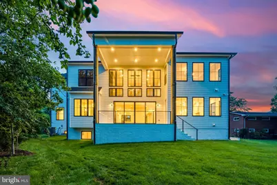 11410 Waples Mill Road, Oakton, VA 22124 - Photo 103