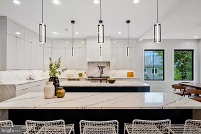 11410 Waples Mill Road, Oakton, VA 22124 - Photo 49