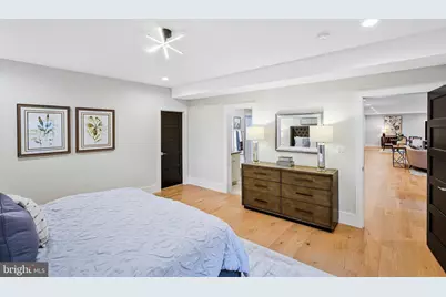 11410 Waples Mill Road, Oakton, VA 22124 - Photo 89