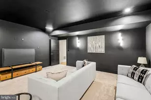 11410 Waples Mill Rd, Oakton, VA 22124 - Photo 85