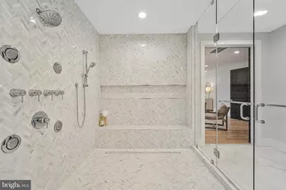 11410 Waples Mill Road, Oakton, VA 22124 - Photo 17