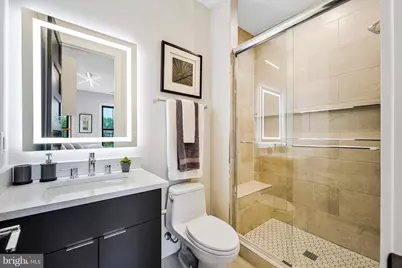 11410 Waples Mill Road, Oakton, VA 22124 - Photo 35