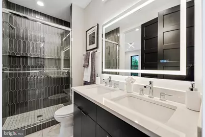 11410 Waples Mill Road, Oakton, VA 22124 - Photo 23