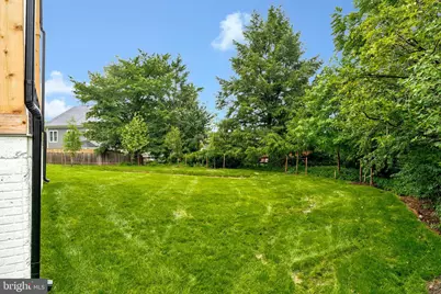 11410 Waples Mill Road, Oakton, VA 22124 - Photo 95