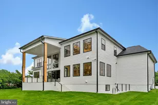 11410 Waples Mill Rd, Oakton, VA 22124 - Photo 97