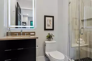 11410 Waples Mill Rd, Oakton, VA 22124 - Photo 71