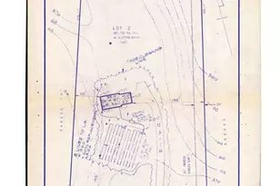 427 Springvale Rd, Great Falls, VA 22066 - Photo 1