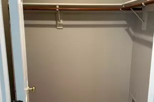 5362 Sequoia Farms Dr, Centreville, VA 20120 - Photo 27