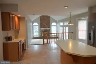 5362 Sequoia Farms Dr, Centreville, VA 20120 - Photo 11