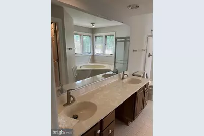 5362 Sequoia Farms Drive, Centreville, VA 20120 - Photo 25