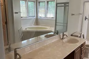 5362 Sequoia Farms Dr, Centreville, VA 20120 - Photo 25