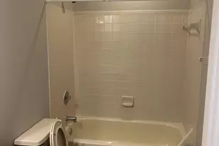 5362 Sequoia Farms Dr, Centreville, VA 20120 - Photo 19