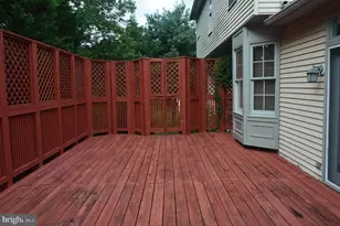 5362 Sequoia Farms Dr, Centreville, VA 20120 - Photo 29