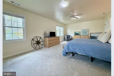 6728 Churchill Road, McLean, VA 22101 - Photo 17