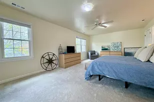 6728 Churchill Rd, McLean, VA 22101 - Photo 17