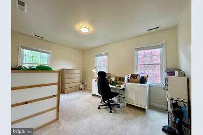 6728 Churchill Road, McLean, VA 22101 - Photo 11