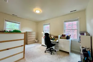 6728 Churchill Rd, McLean, VA 22101 - Photo 11