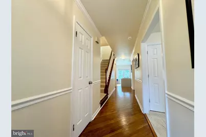 6728 Churchill Road, McLean, VA 22101 - Photo 7