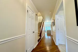 6728 Churchill Rd, McLean, VA 22101 - Photo 7