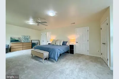 6728 Churchill Road, McLean, VA 22101 - Photo 15