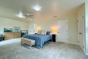 6728 Churchill Rd, McLean, VA 22101 - Photo 15