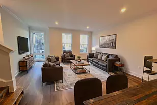 9424 Dandelion Dr, Lorton, VA 22079 - Photo 9