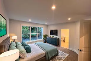 9424 Dandelion Dr, Lorton, VA 22079 - Photo 13