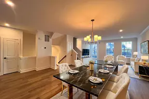 9424 Dandelion Dr, Lorton, VA 22079 - Photo 5