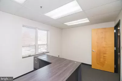 8348 Traford Lane #301, Springfield, VA 22152 - Photo 31