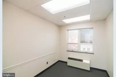 8348 Traford Lane #301, Springfield, VA 22152 - Photo 27