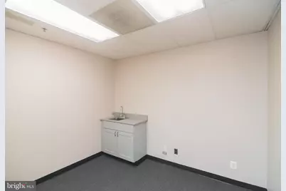 8348 Traford Lane #301, Springfield, VA 22152 - Photo 17