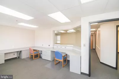 8348 Traford Lane #301, Springfield, VA 22152 - Photo 29