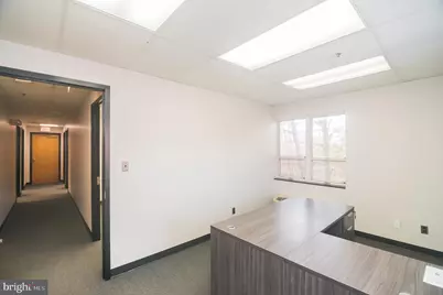 8348 Traford Lane #301, Springfield, VA 22152 - Photo 25