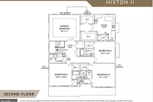 611 Gibson Dr SW, Vienna, VA 22180 - Photo 3