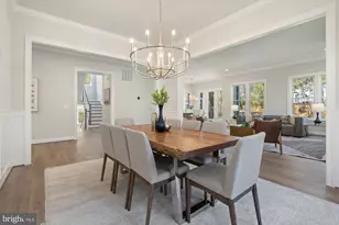 611 Gibson Dr SW, Vienna, VA 22180 - Photo 5