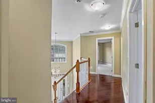 2054 Madrillon Rd, Vienna, VA 22182 - Photo 21