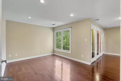 2054 Madrillon Road, Vienna, VA 22182 - Photo 31