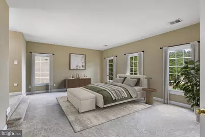 2054 Madrillon Road, Vienna, VA 22182 - Photo 23