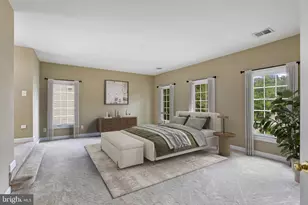 2054 Madrillon Rd, Vienna, VA 22182 - Photo 23