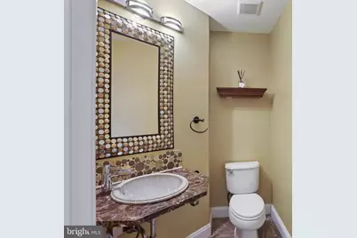 2054 Madrillon Road, Vienna, VA 22182 - Photo 19