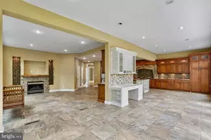 2054 Madrillon Rd, Vienna, VA 22182 - Photo 17