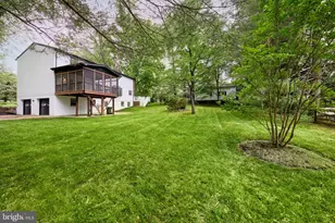 11318 Vale Rd, Oakton, VA 22124 - Photo 89