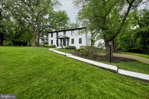 11318 Vale Rd, Oakton, VA 22124 - Photo 99