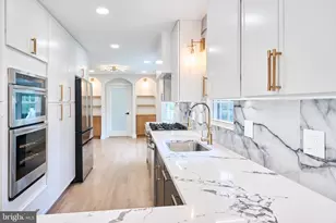 11318 Vale Rd, Oakton, VA 22124 - Photo 39