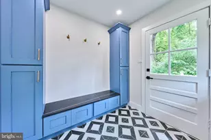 11318 Vale Rd, Oakton, VA 22124 - Photo 41