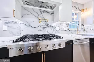 11318 Vale Rd, Oakton, VA 22124 - Photo 19