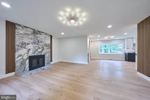 11318 Vale Rd, Oakton, VA 22124 - Photo 11