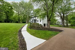 11318 Vale Rd, Oakton, VA 22124 - Photo 97