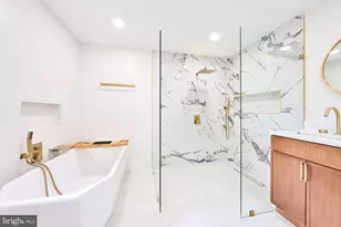 11318 Vale Rd, Oakton, VA 22124 - Photo 63